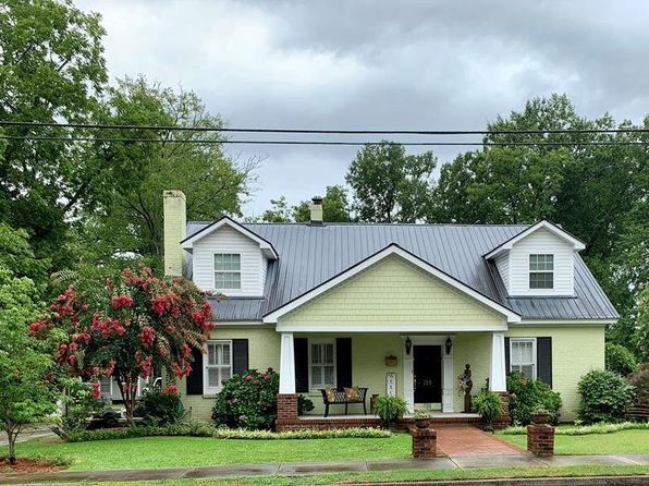 Thomson Real Estate - Thomson GA Homes For Sale | Zillow