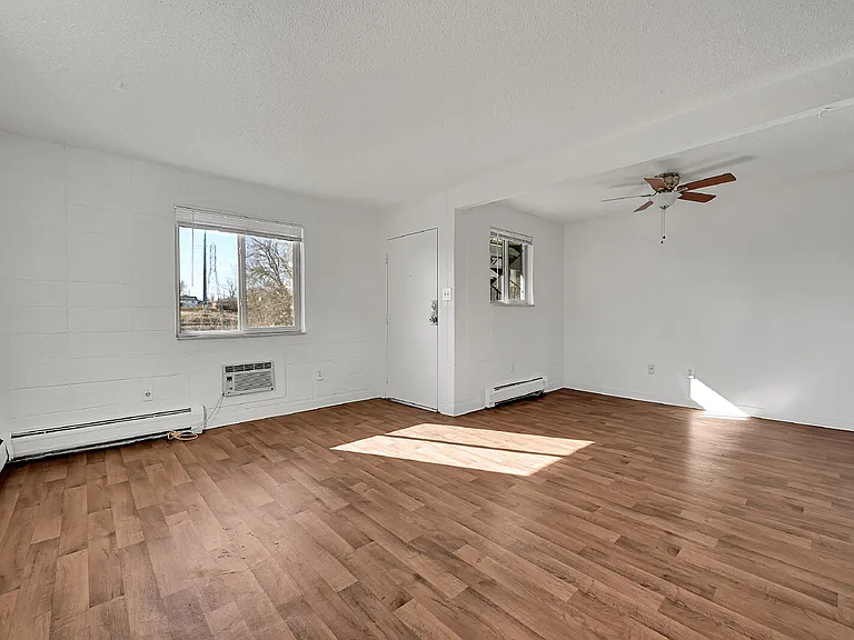 1285 Wolff St #3 — Photo 14