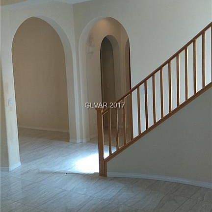 5th image of 7711 Windy Meadow Ave #0