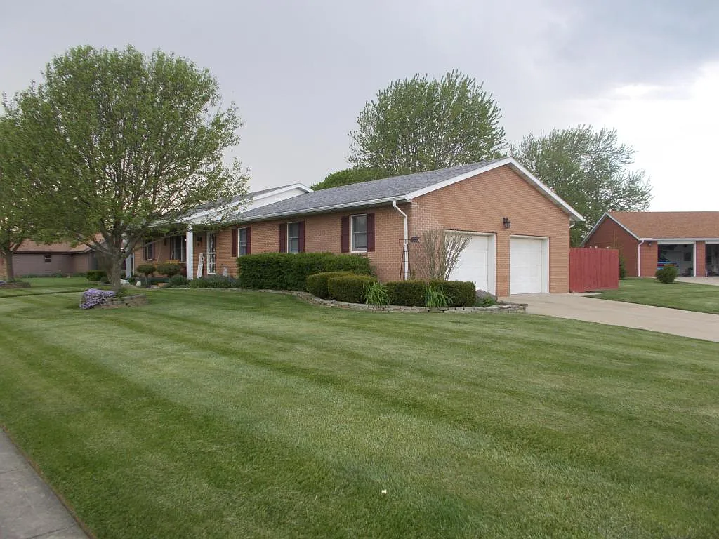 398 Waverly Ave Lot 130 photo 1