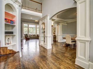 96 Jerusalem Church Rd, Jasper, GA 30143