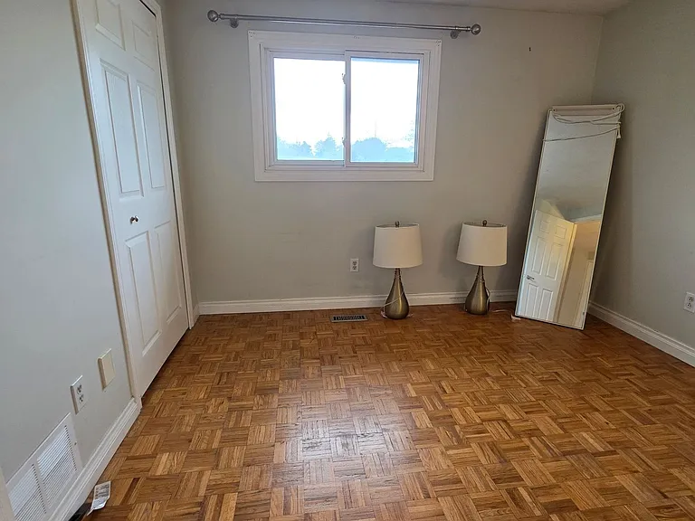 2335 Council Ring Rd — Photo 36
