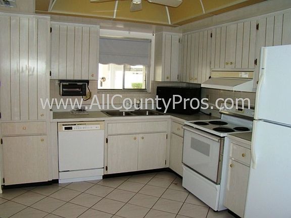 4th image of 3969 Ashwood Ln