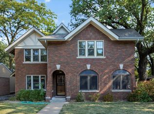 338 Woodland Dr, Council Bluffs, IA 51503