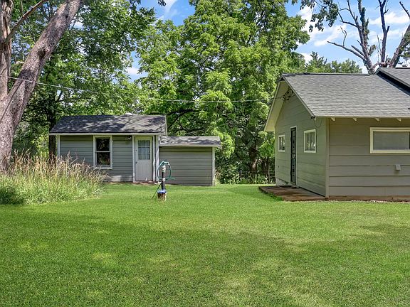 2nd image of 1486 County Road 357