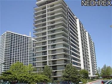 1st image of 12550 Lake Ave APT 1508