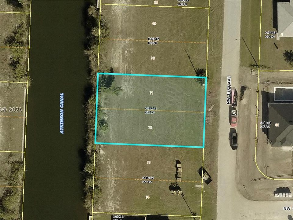 1st image of 1004 NW 31st Ave