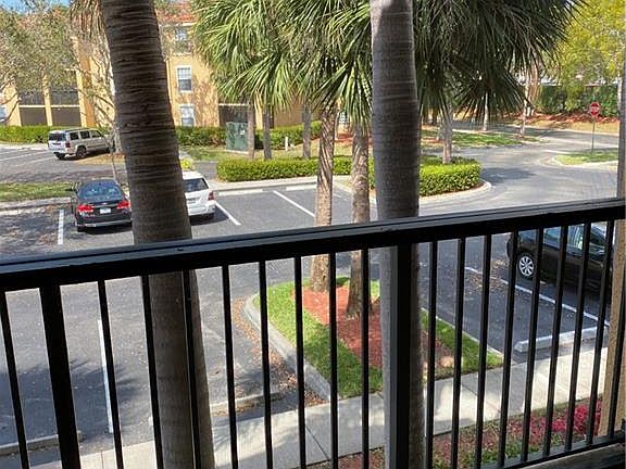 4th image of 8659 River Homes Ln #1205