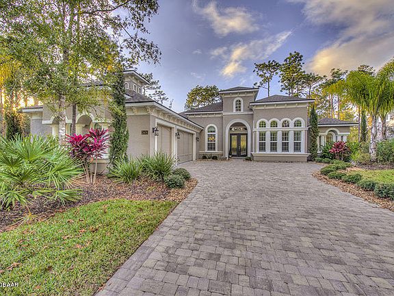 2nd image of 2406 Wild Turkey Creek Ln