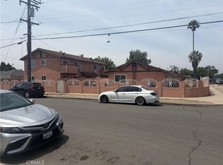 308 N Millard Ave #6, Rialto, CA 92376