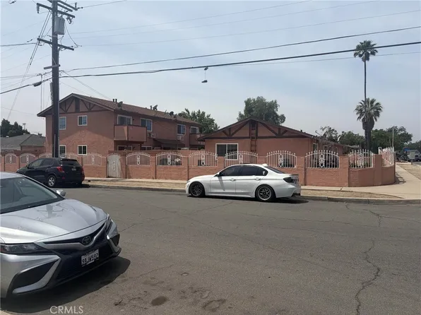 308 N Millard Ave #6, Rialto, CA 92376