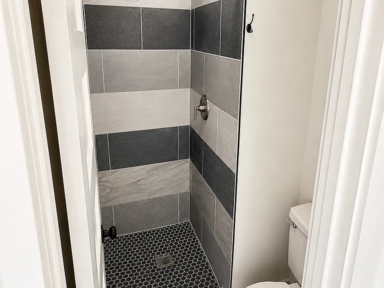 525 S Main St — Photo 26