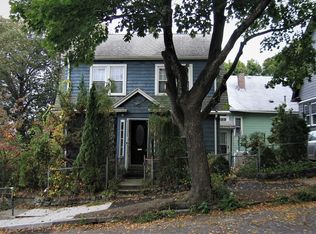 32 Sutherland Rd, Arlington, MA 02476