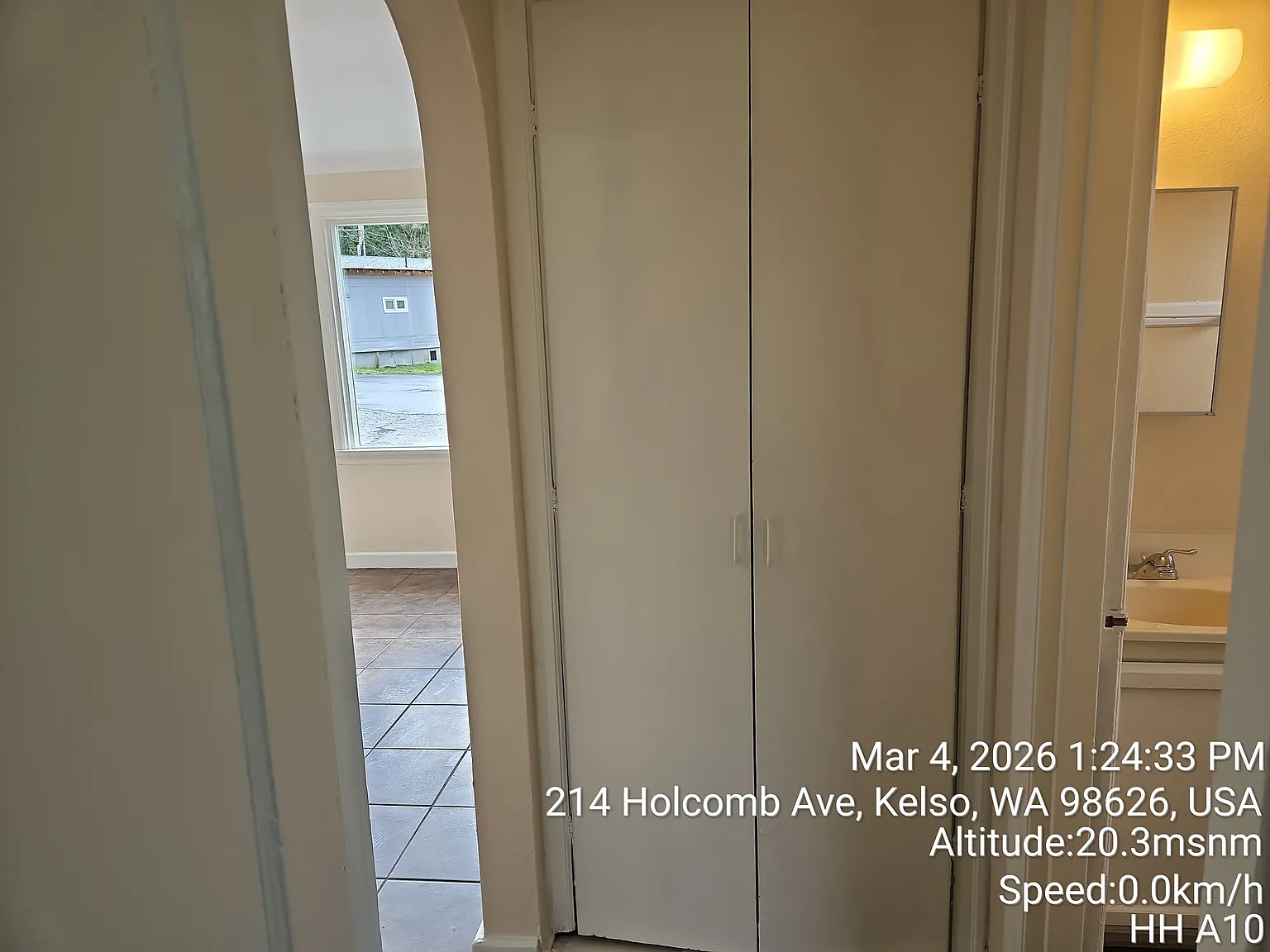 214 Holcomb Ave — Photo 3