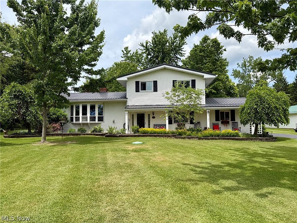 1st image of 15794 Mayfield Rd