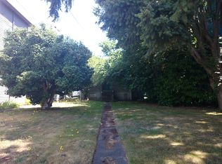 3054 63rd Ave SW, Seattle, WA