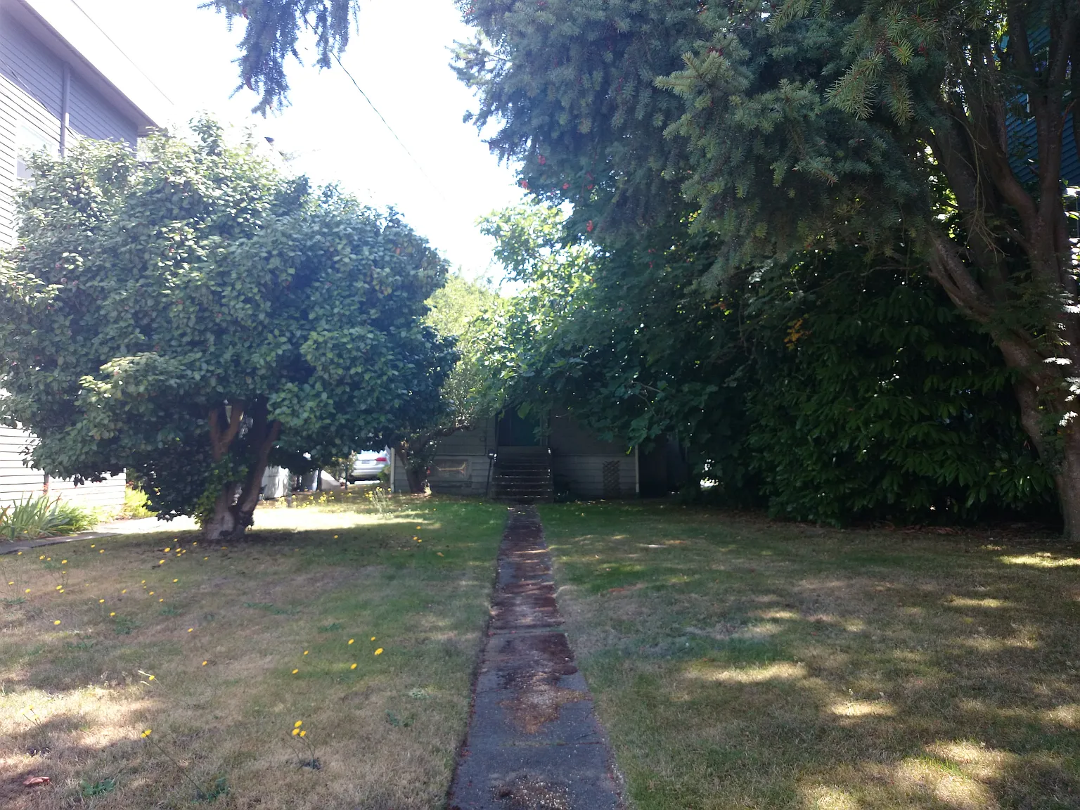 3054 63rd Ave SW photo 1
