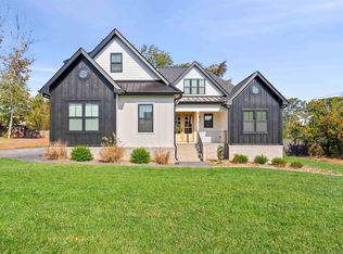 441 Gramling School Rd, Inman, SC 29349