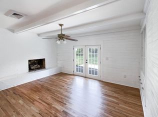 104 Misty Dew Ln, Lexington, SC 29072