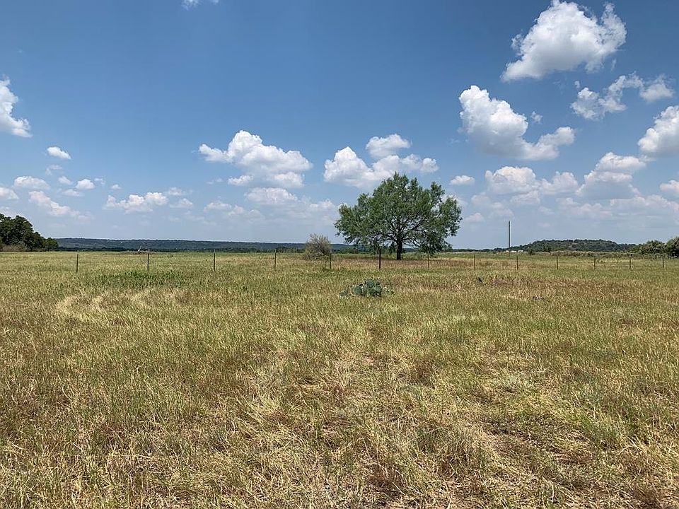 1st image of 12667 W SW Highway 71 Highway