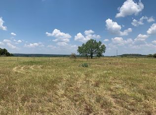 12667 SW Highway #71, Llano, TX 78643