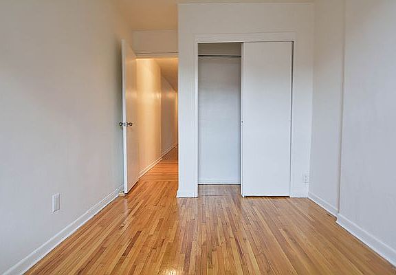 5th image of 326 Columbus Ave APT 2I