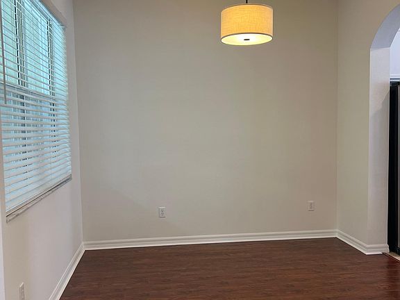 5th image of 8527 Leeland Archer Blvd