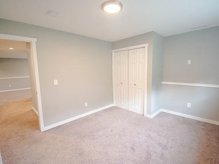 4271 Trumpeter Dr SE — Photo 16
