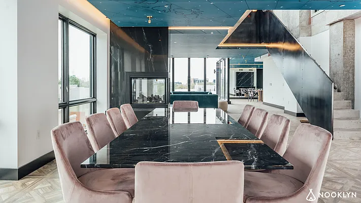 Rented by Nooklyn NYC LLC | media 28