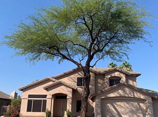 11081 N Tapestry Dr, Tucson, AZ 85737
