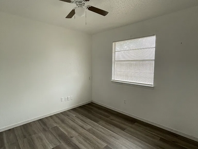 2730 Mud Lake Dr — Photo 19