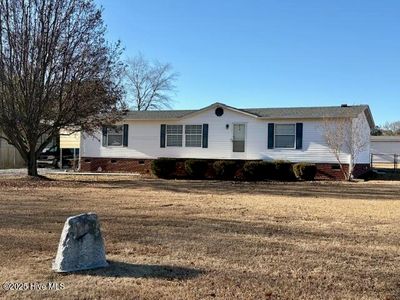 7040 Great Swamp Loop, Lucama, NC, 27851