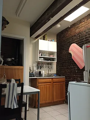 Rented by Bezell Group | media 16