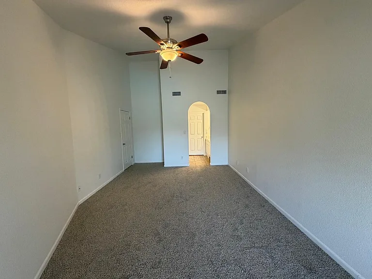 7835 E Glenrosa Ave #2 — Photo 21