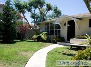 615-17 Gravilla Pl, La Jolla, CA 92037