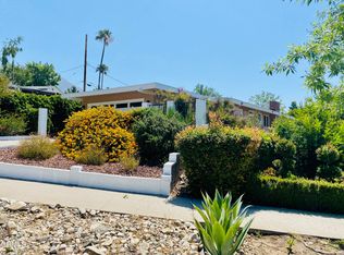 4646 Moore St, Glendale, CA 91214