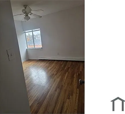 1 bed, 800 sqft, $800 — Photo 4