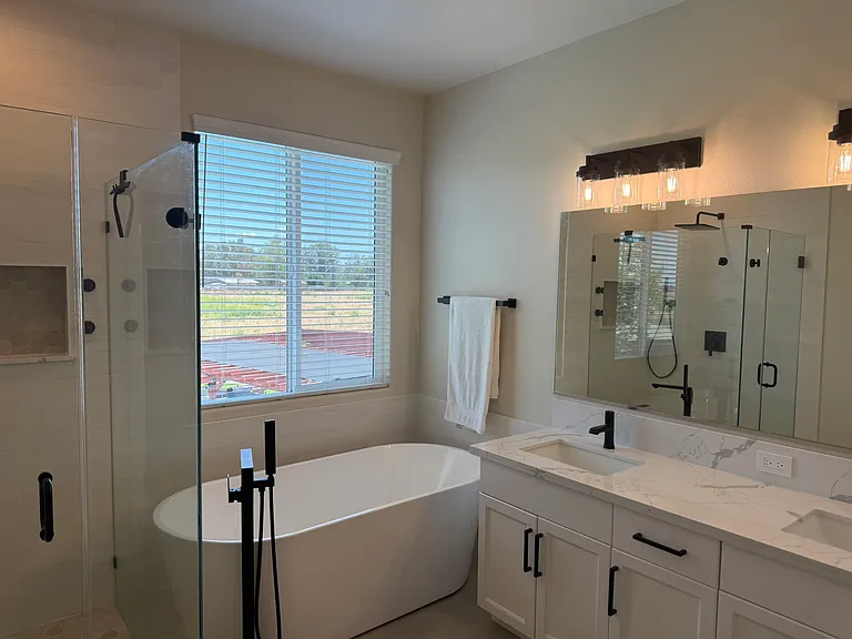 1182 Caddie Loop — Photo 19
