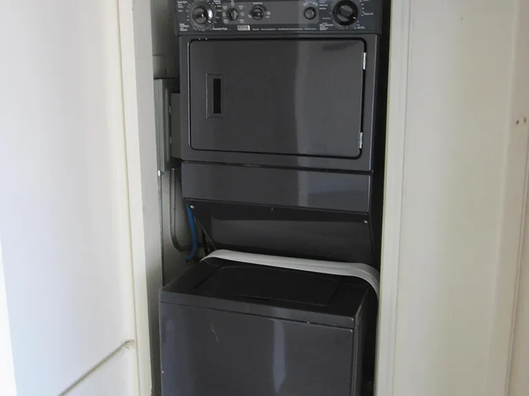 300 Miracle Strip Pkwy SW #2G — Photo 15