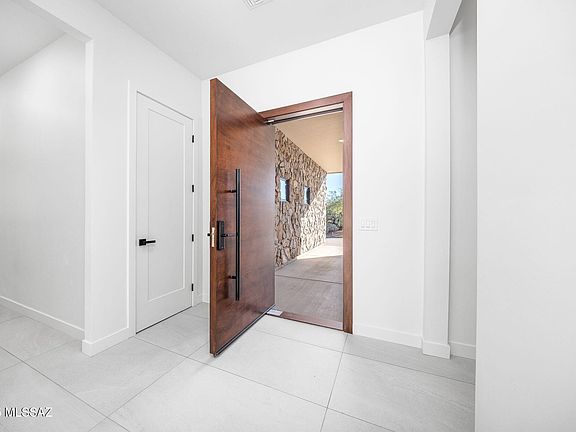 5th image of 9445 E Sanctuary Pl