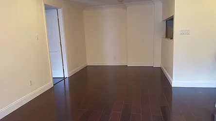 Rented by Winzone Realty Inc