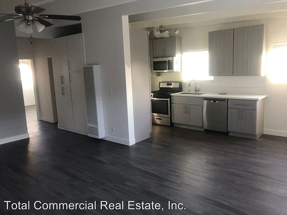 1st image of 3711 Artesia Blvd APT 15