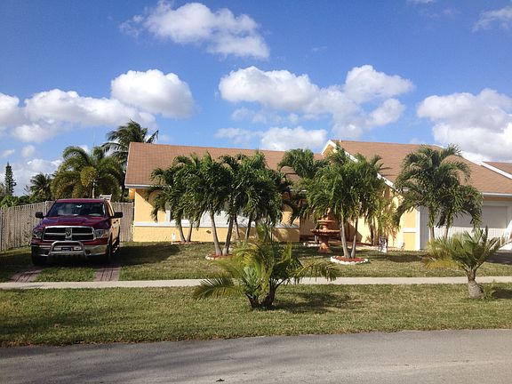 2nd image of 8421 NW 53rd Ct