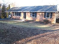 1st image of 5421 Grandin Road Ext