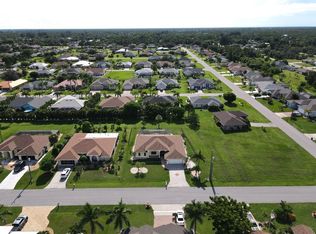 7524 Pon Kan, Punta Gorda, FL 33955