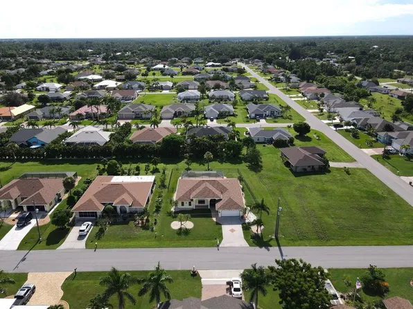 7524 Pon Kan, Punta Gorda, FL 33955