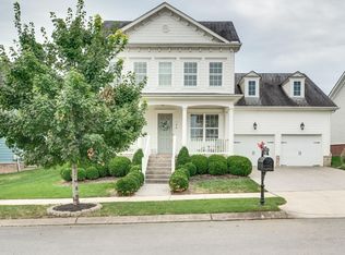 146 Hobbs Dr, Franklin, TN 37064