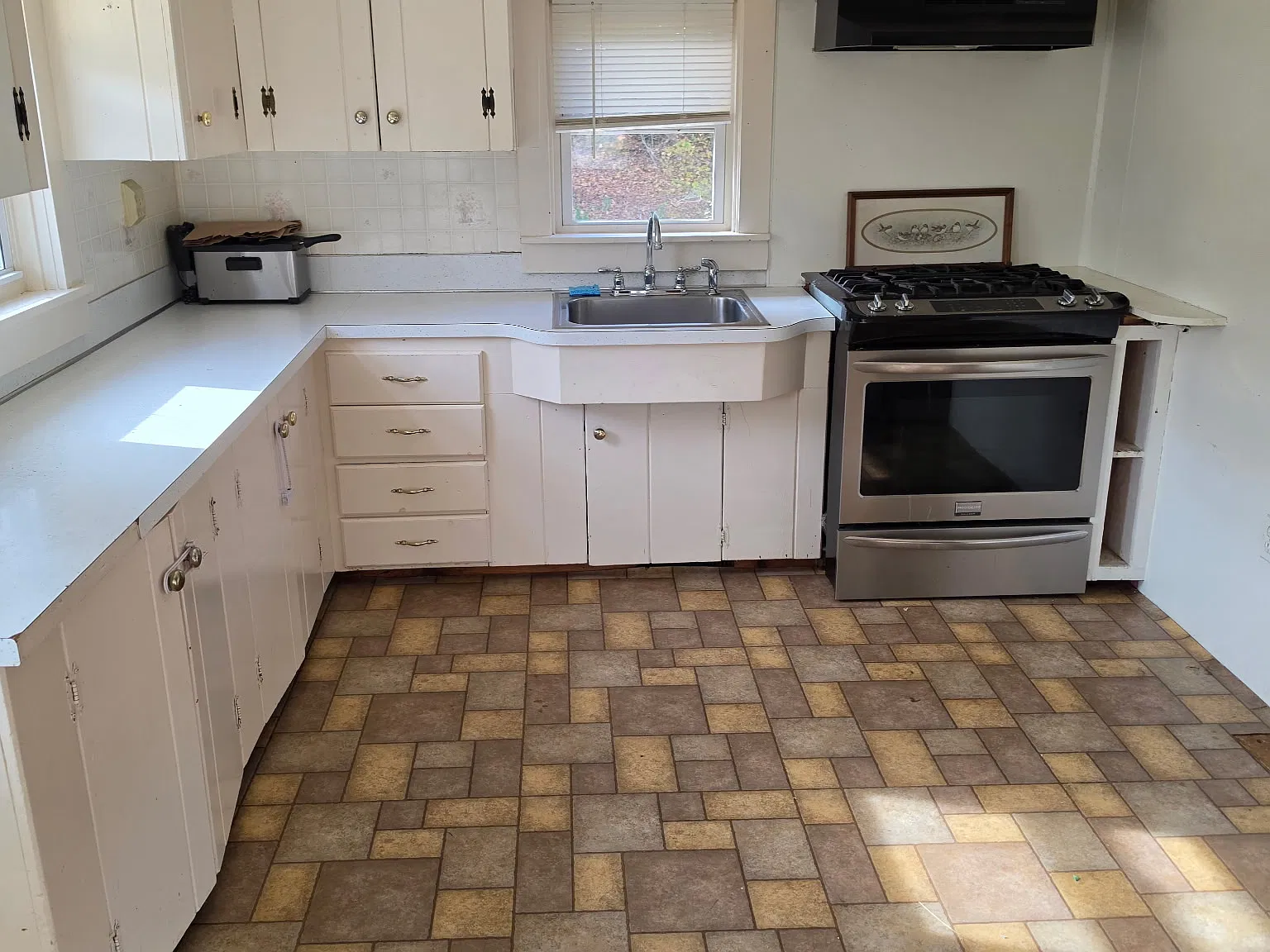 2 bed, 720 sqft, $2,195 — Photo 4