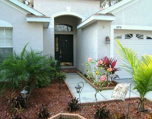 2nd image of 10716 Moss Island Dr