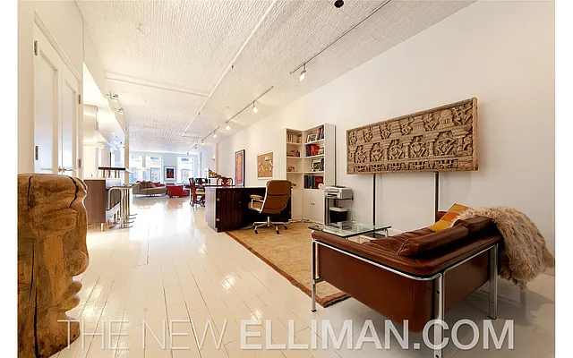 Sold by Douglas Elliman | media 11